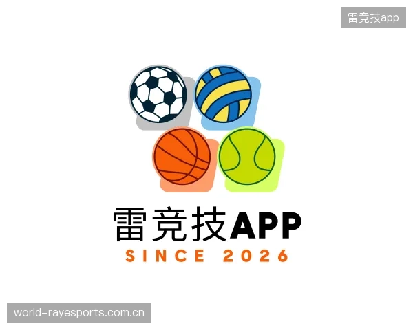 了解雷竞技app